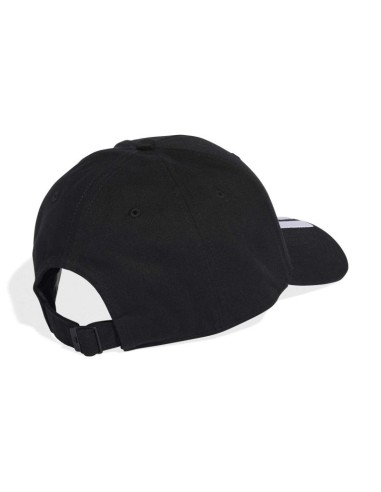 adidas TIRO Cap JY7999