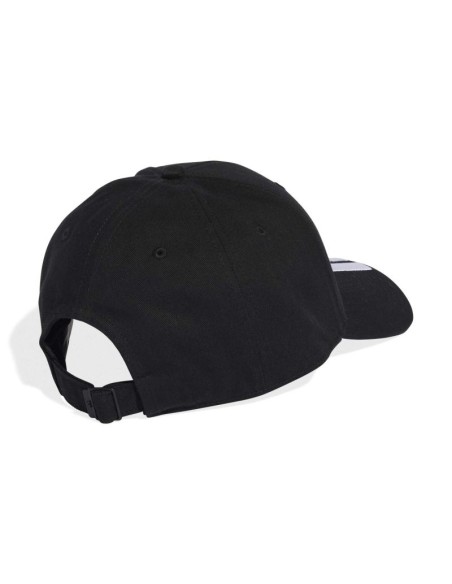 adidas TIRO Cap JY7999