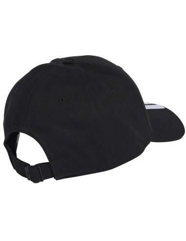 adidas TIRO Cap JY7999