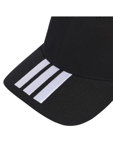 adidas TIRO Cap JY7999