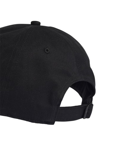 adidas TIRO Cap JY7999