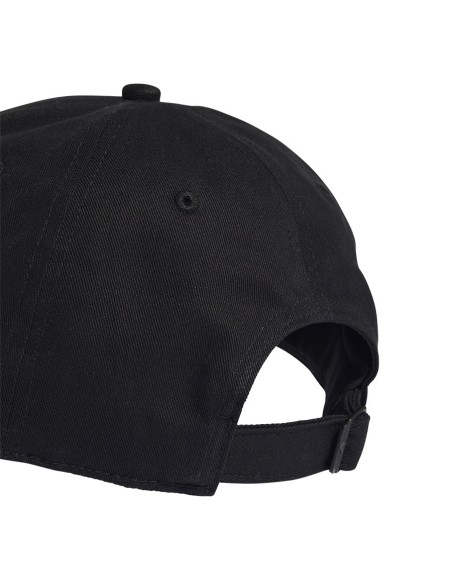 adidas TIRO Cap JY7999