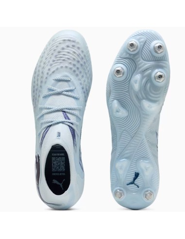 Puma FUTURE 9 Ultimate MxSG 10889303 shoes