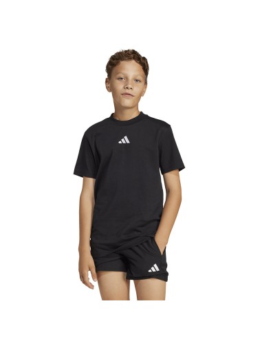 Adidas Essentials Junior TShirt JC9776