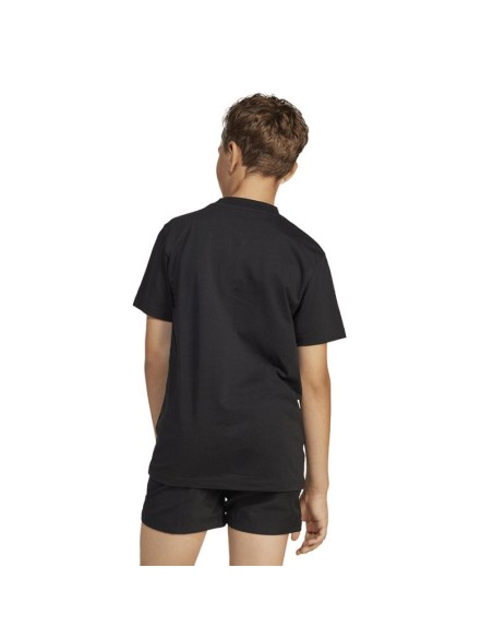 Adidas Essentials Junior TShirt JC9776