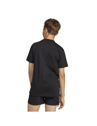 Adidas Essentials Junior TShirt JC9776