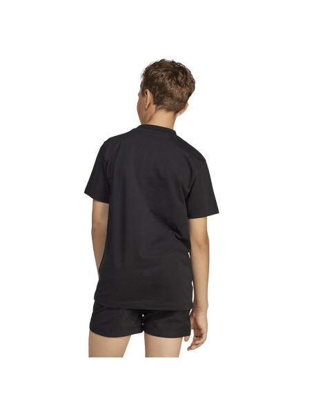 Adidas Essentials Junior TShirt JC9776