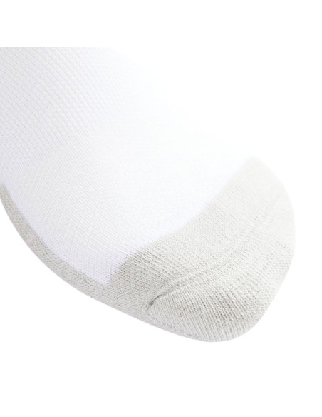 adidas Essentials Climacool Qrt 3P Socks JD9568