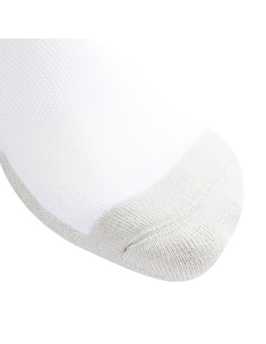 adidas Essentials Climacool Qrt 3P Socks JD9568