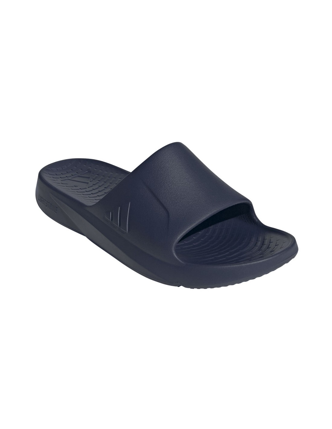 Men's Sports Sandals Adidas