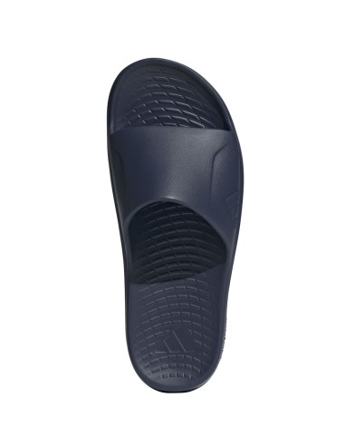 Adidas LightShift HQ2426 Slides