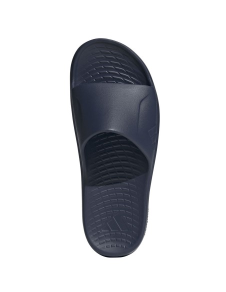 Adidas LightShift HQ2426 Slides