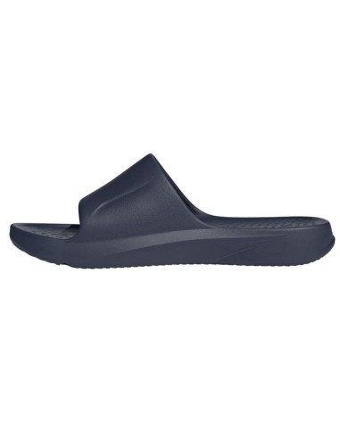 Adidas LightShift HQ2426 Slides