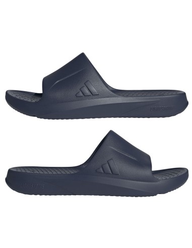 Adidas LightShift HQ2426 Slides