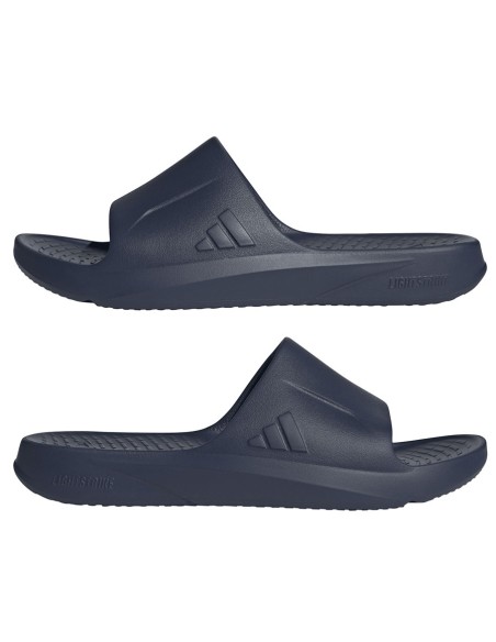 Adidas LightShift HQ2426 Slides