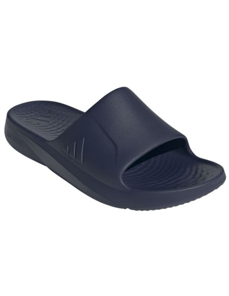 Adidas LightShift HQ2426 Slides