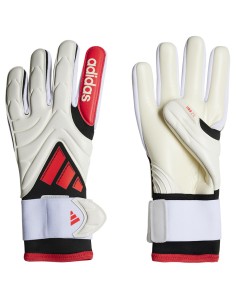 adidas Copa GL PRO IW6378 Gloves