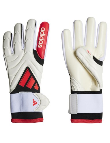 adidas Copa GL PRO IW6378 Gloves