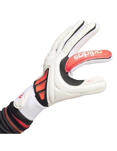 adidas Copa GL PRO IW6378 Gloves