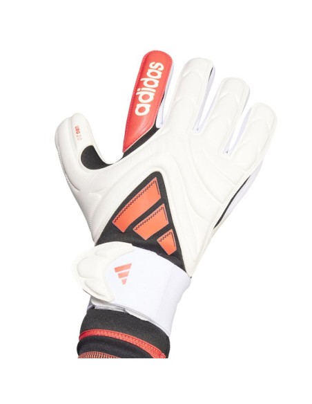 adidas Copa GL PRO IW6378 Gloves