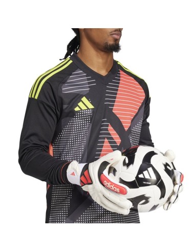 adidas Copa GL PRO IW6378 Gloves
