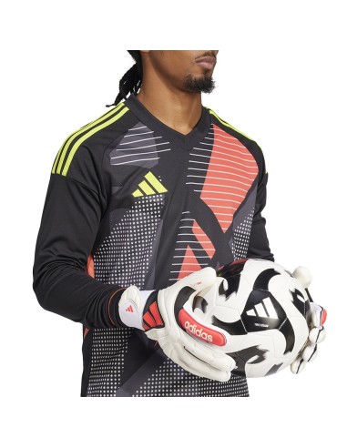 adidas Copa GL PRO IW6378 Gloves