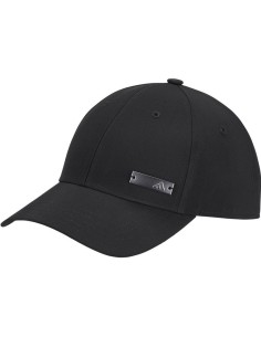 adidas BBCap LT MET Cap JE5653
