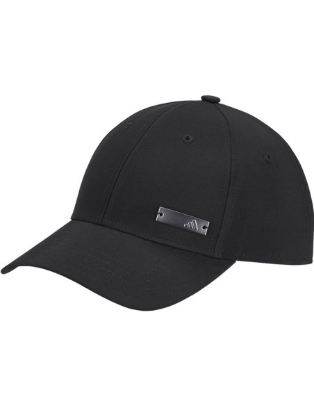 adidas BBCap LT MET Cap JE5653