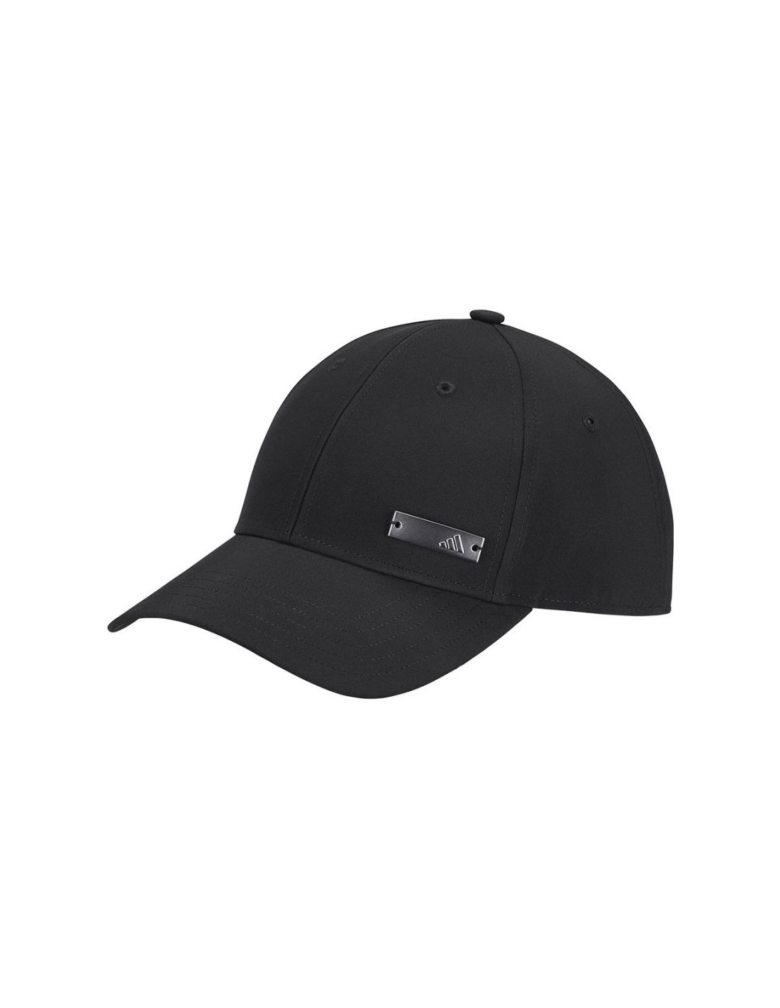 Men's Hats Adidas Black