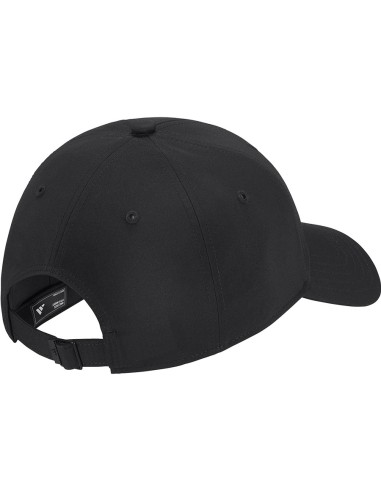 adidas BBCap LT MET Cap JE5653