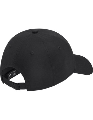 adidas BBCap LT MET Cap JE5653