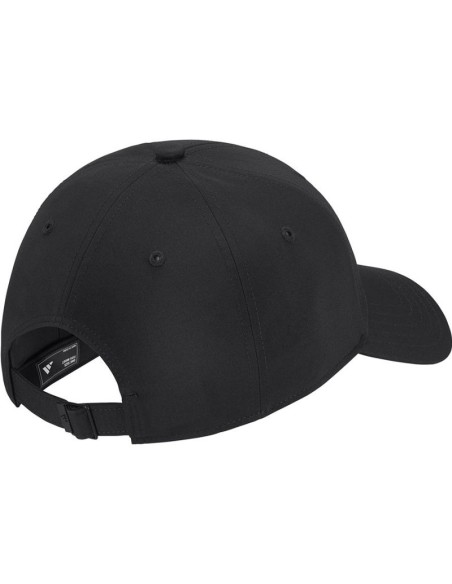 adidas BBCap LT MET Cap JE5653