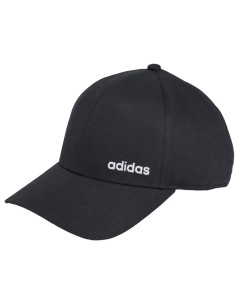 adidas K Linear Cap JW0344