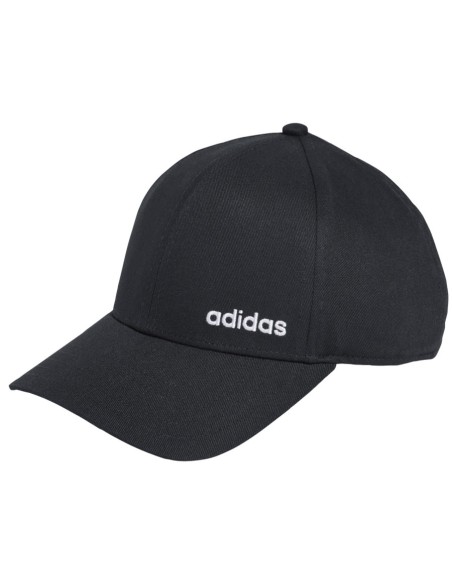 adidas K Linear Cap JW0344