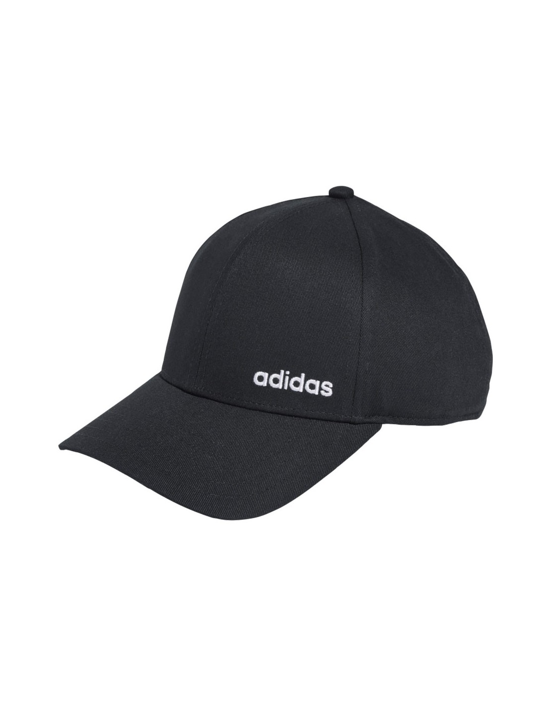 adidas K Linear Cap JW0344