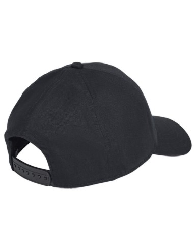 adidas K Linear Cap JW0344