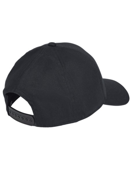 adidas K Linear Cap JW0344