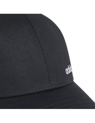 adidas K Linear Cap JW0344