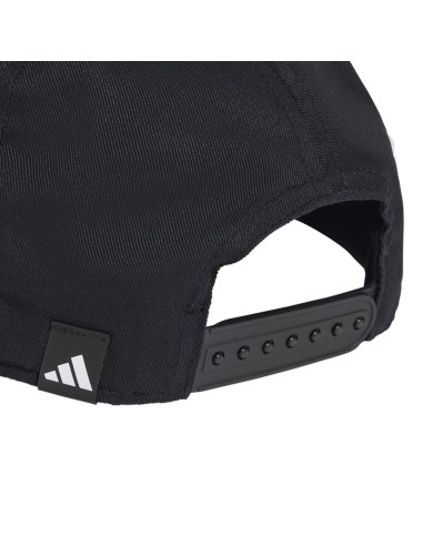 adidas K Linear Cap JW0344