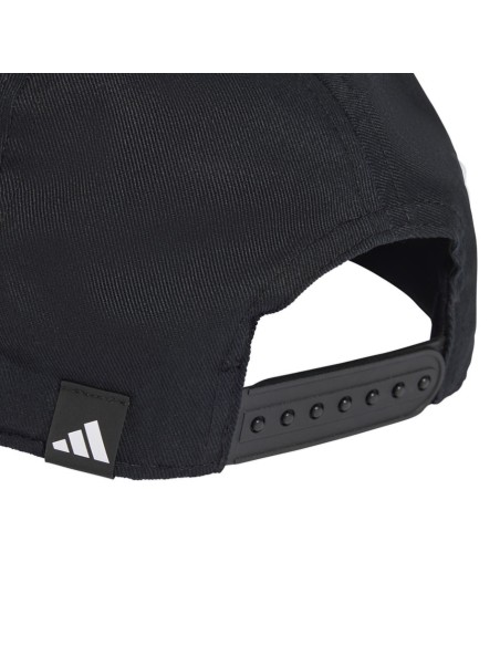 adidas K Linear Cap JW0344