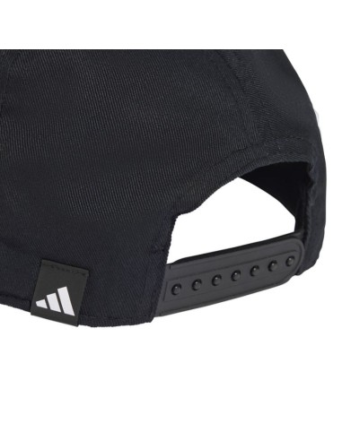 adidas K Linear Cap JW0344