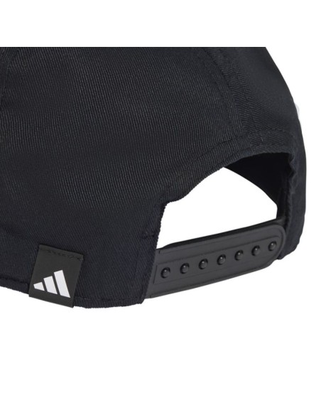 adidas K Linear Cap JW0344