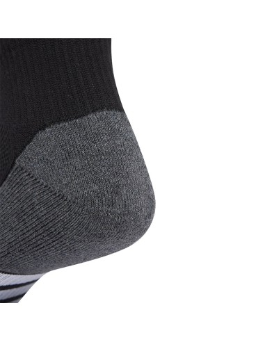adidas Cushioned Performance Climacool Qrt 3P socks JC6446