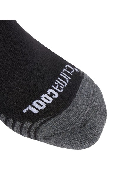 adidas Cushioned Performance Climacool Qrt 3P socks JC6446