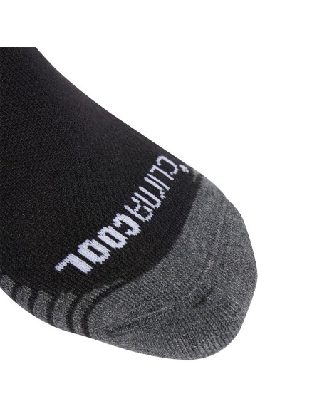 adidas Cushioned Performance Climacool Qrt 3P socks JC6446