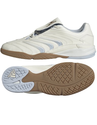 Adidas Predator Sala IN IH7092 shoes