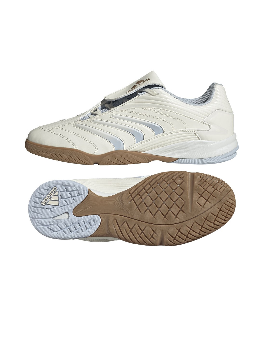 Adidas Predator Sala IN IH7092 shoes