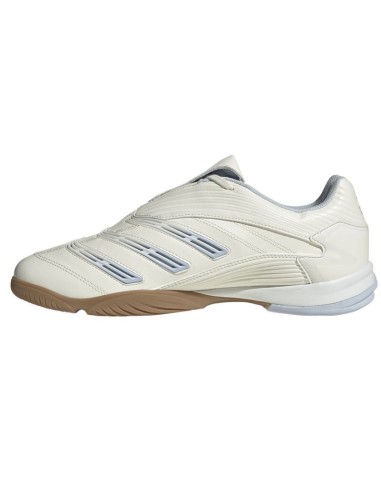 Adidas Predator Sala IN IH7092 shoes