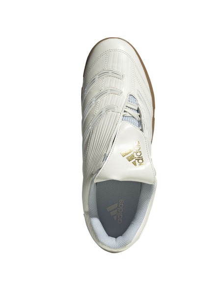 Adidas Predator Sala IN IH7092 shoes