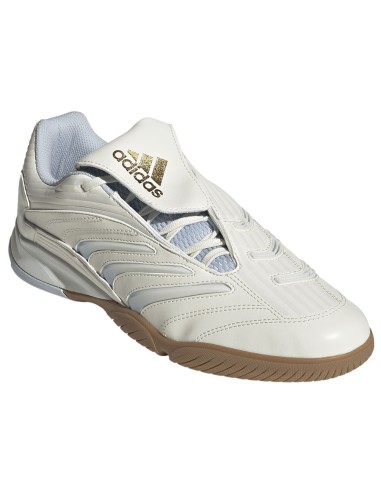 Adidas Predator Sala IN IH7092 shoes